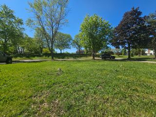 409 Reynolds Street, Rockford, IL 61103