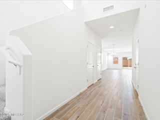 7287 S Gray Jay Drive, Tucson, AZ 85747