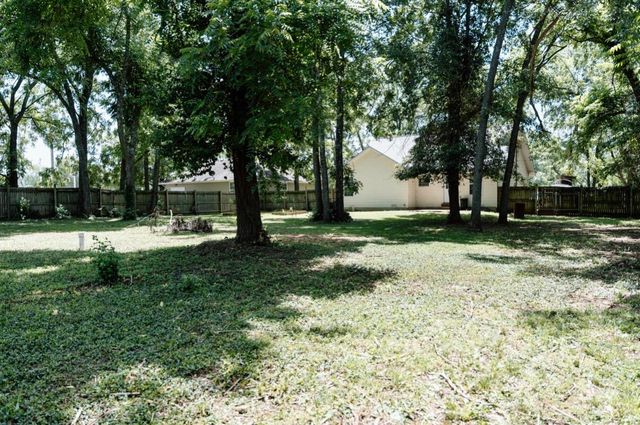 3315 W Grand Street, Springfield, MO 65802