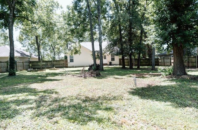 3315 W Grand Street, Springfield, MO 65802