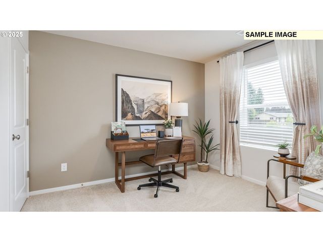 2712 Nw 3RD Ave, Battle Ground, WA 98604