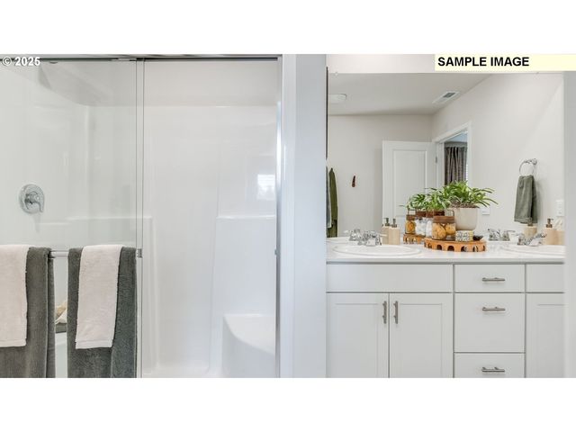 2712 Nw 3RD Ave, Battle Ground, WA 98604