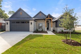 4713 South Drive, Fort Worth, TX 76109