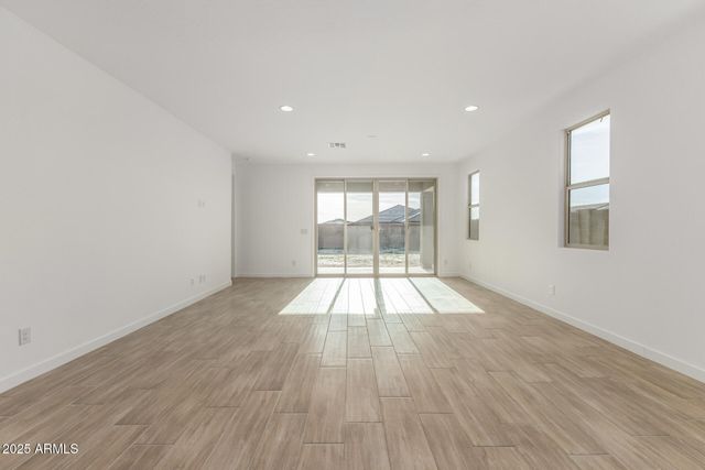18621 E HELIAN Drive, Gold Canyon, AZ 85118