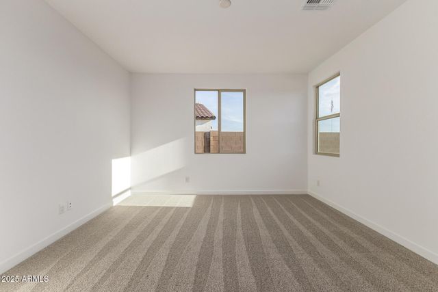 18621 E HELIAN Drive, Gold Canyon, AZ 85118