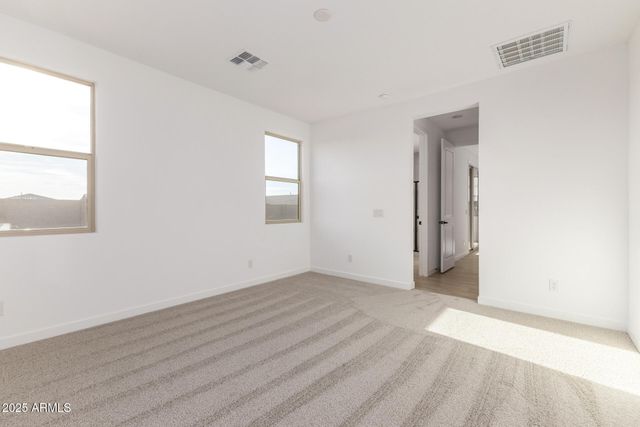 18621 E HELIAN Drive, Gold Canyon, AZ 85118