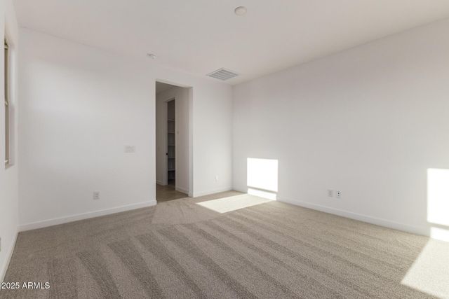 18621 E HELIAN Drive, Gold Canyon, AZ 85118