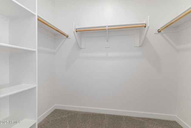 18621 E HELIAN Drive, Gold Canyon, AZ 85118