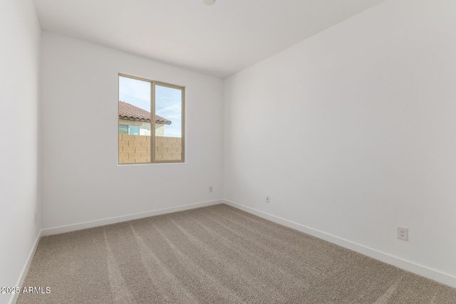18621 E HELIAN Drive, Gold Canyon, AZ 85118