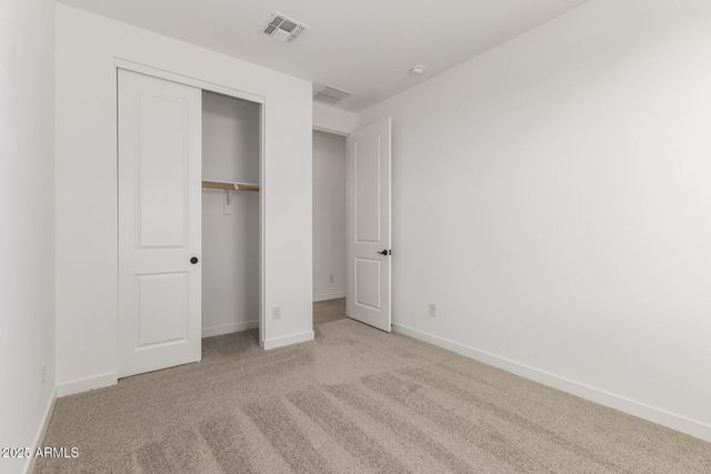 18621 E HELIAN Drive, Gold Canyon, AZ 85118