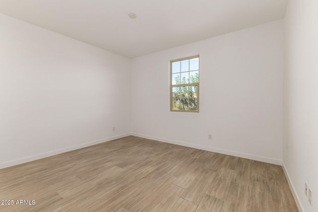 18621 E HELIAN Drive, Gold Canyon, AZ 85118