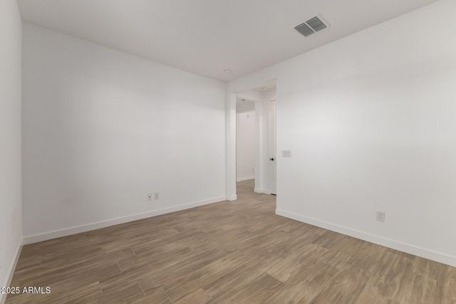 18621 E HELIAN Drive, Gold Canyon, AZ 85118