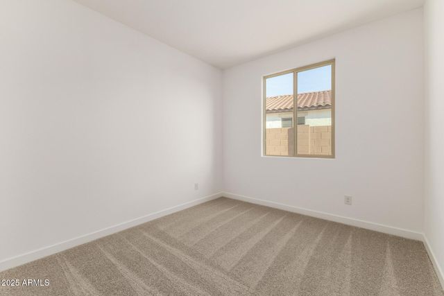 18621 E HELIAN Drive, Gold Canyon, AZ 85118
