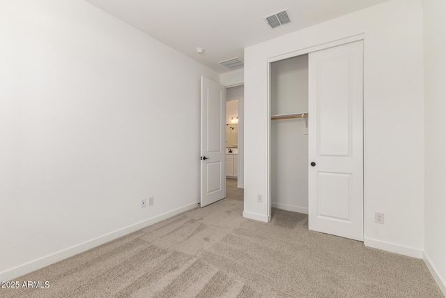 18621 E HELIAN Drive, Gold Canyon, AZ 85118
