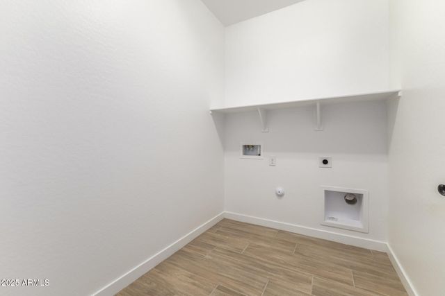 18621 E HELIAN Drive, Gold Canyon, AZ 85118