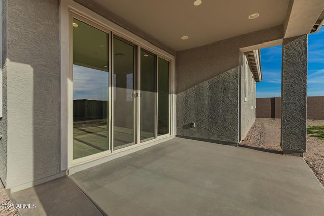 18621 E HELIAN Drive, Gold Canyon, AZ 85118
