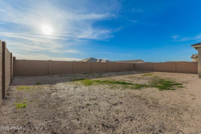 18621 E HELIAN Drive, Gold Canyon, AZ 85118