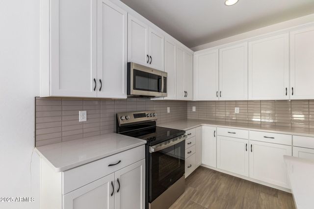 18621 E HELIAN Drive, Gold Canyon, AZ 85118