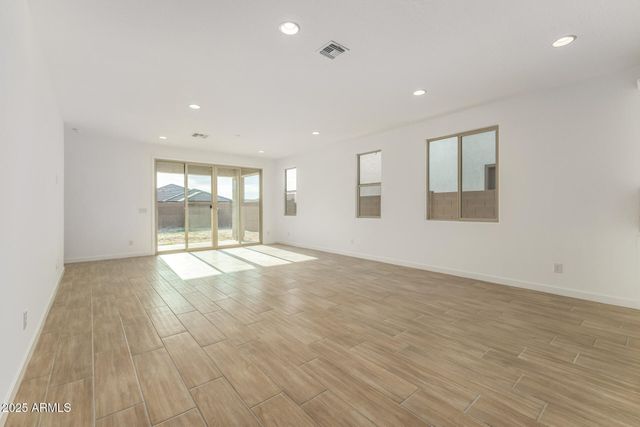 18621 E HELIAN Drive, Gold Canyon, AZ 85118
