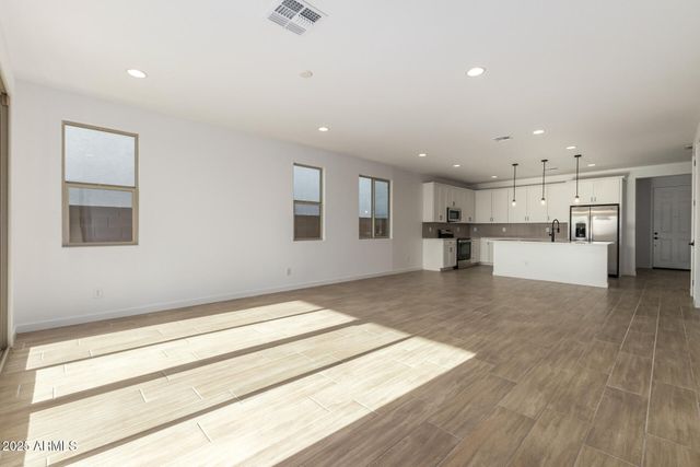 18621 E HELIAN Drive, Gold Canyon, AZ 85118