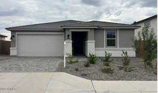 18621 E HELIAN Drive, Gold Canyon, AZ 85118