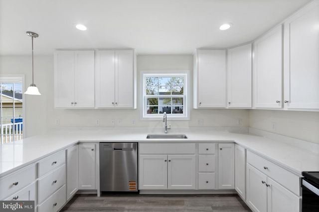 834 SLAUGHTER ST, Dover, DE 19904