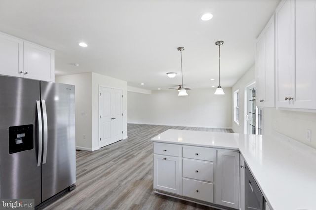 834 SLAUGHTER ST, Dover, DE 19904