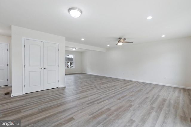 834 SLAUGHTER ST, Dover, DE 19904