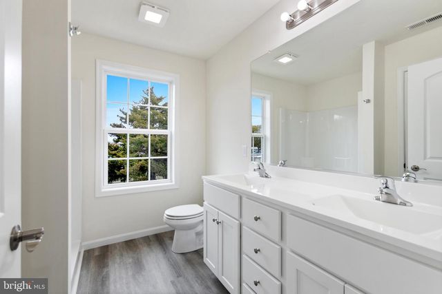 834 SLAUGHTER ST, Dover, DE 19904