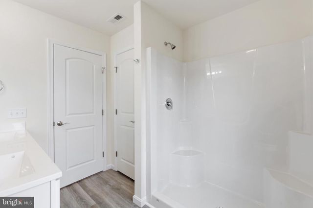 834 SLAUGHTER ST, Dover, DE 19904