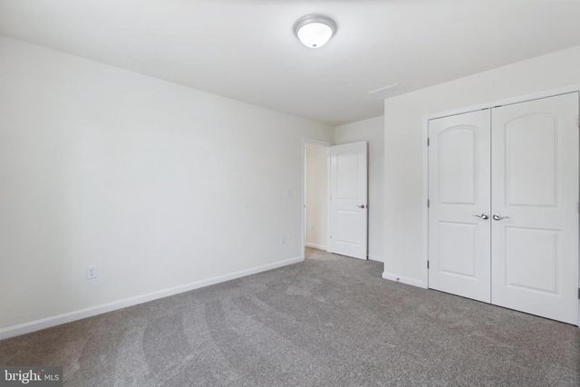 834 SLAUGHTER ST, Dover, DE 19904