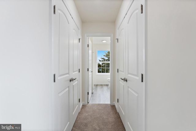 834 SLAUGHTER ST, Dover, DE 19904