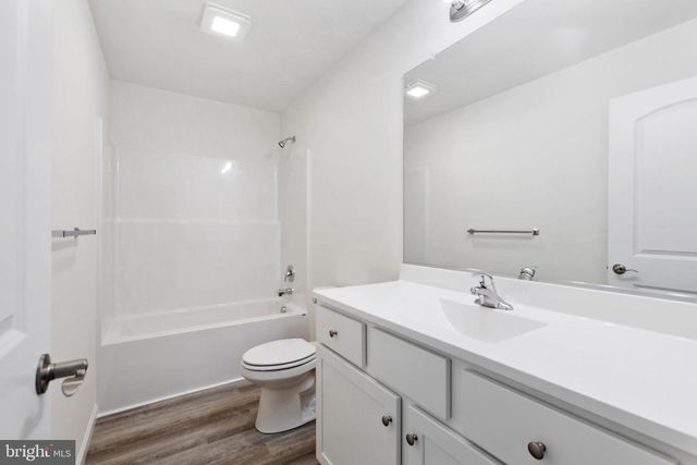 834 SLAUGHTER ST, Dover, DE 19904