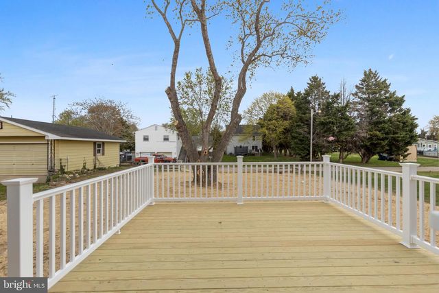 834 SLAUGHTER ST, Dover, DE 19904