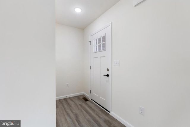 834 SLAUGHTER ST, Dover, DE 19904