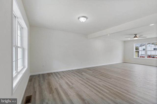 834 SLAUGHTER ST, Dover, DE 19904