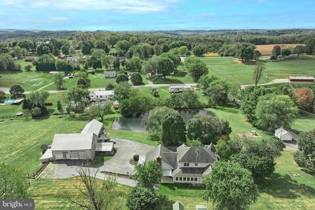 61-63 65 W MCKINLEY RD, Delta, PA 17314