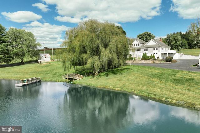 61-63 65 W MCKINLEY RD, Delta, PA 17314