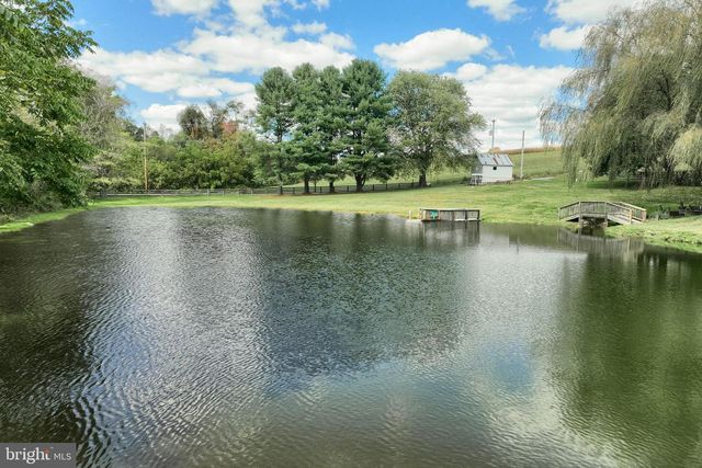 61-63 65 W MCKINLEY RD, Delta, PA 17314