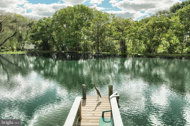 61-63 65 W MCKINLEY RD, Delta, PA 17314