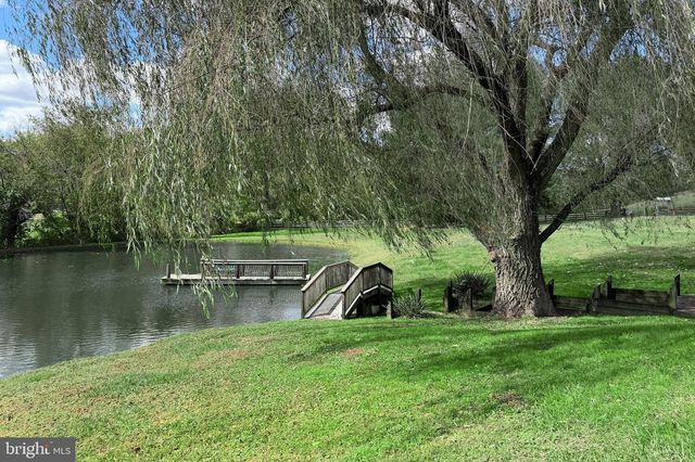 61-63 65 W MCKINLEY RD, Delta, PA 17314