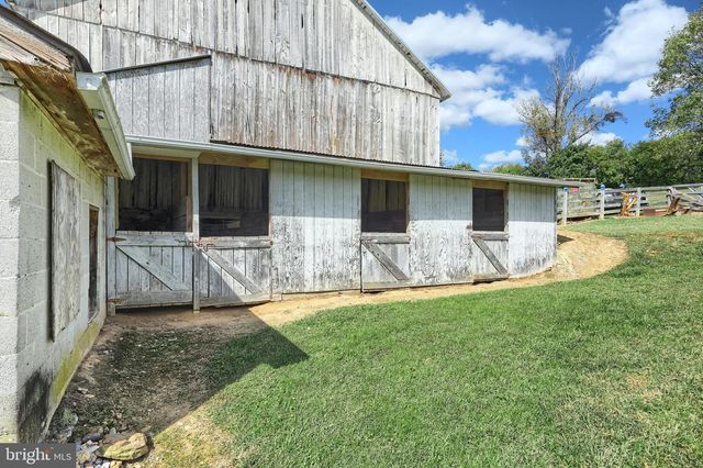 61-63 65 W MCKINLEY RD, Delta, PA 17314