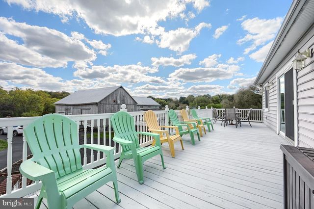 61-63 65 W MCKINLEY RD, Delta, PA 17314