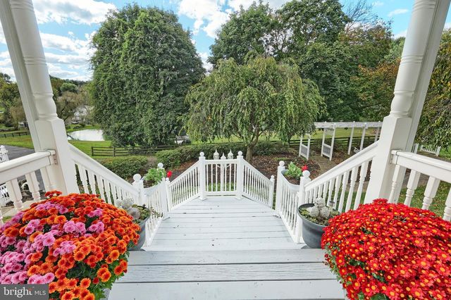 61-63 65 W MCKINLEY RD, Delta, PA 17314