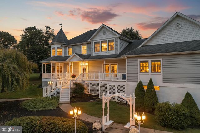 61-63 65 W MCKINLEY RD, Delta, PA 17314