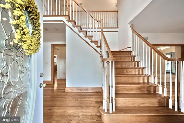 61-63 65 W MCKINLEY RD, Delta, PA 17314