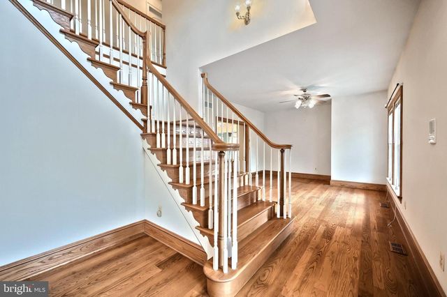 61-63 65 W MCKINLEY RD, Delta, PA 17314