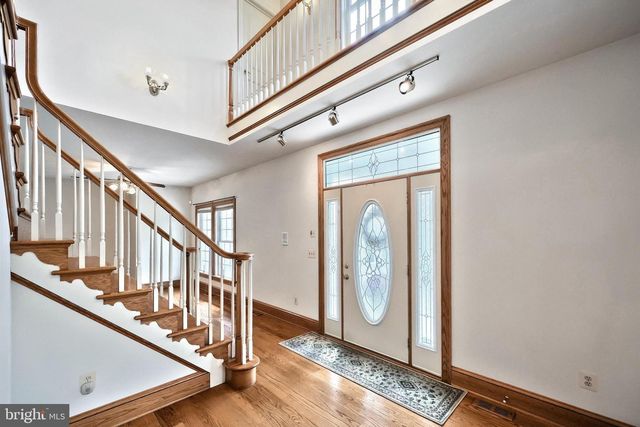 61-63 65 W MCKINLEY RD, Delta, PA 17314