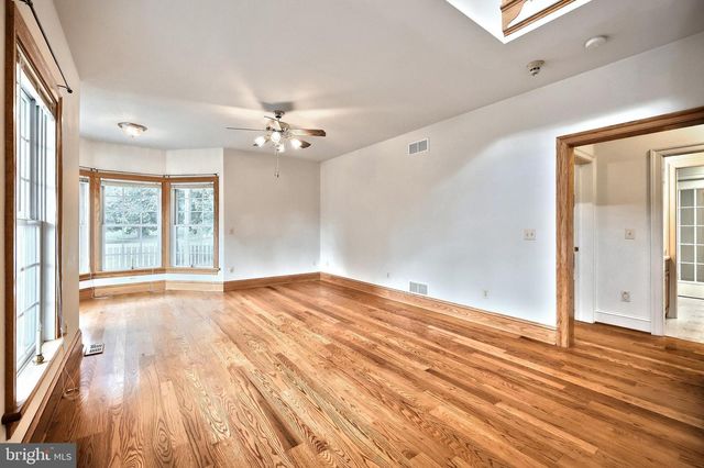 61-63 65 W MCKINLEY RD, Delta, PA 17314