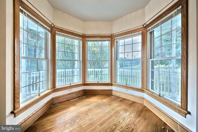 61-63 65 W MCKINLEY RD, Delta, PA 17314